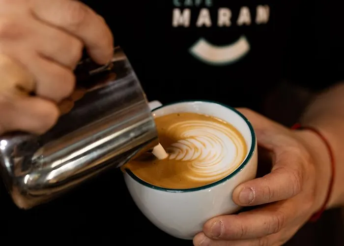 Greta Vendégház Siófok