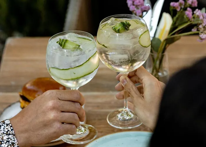 Greta בית הארחה