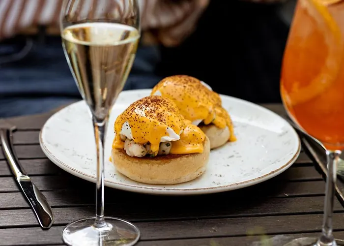 Greta Guest house Siofok