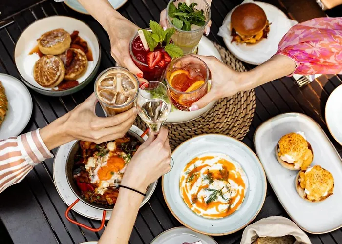 Vendégház Greta Siófok